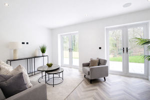 Photo 16- click for photo gallery